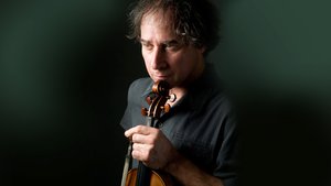Keller András
