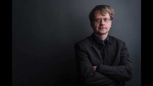 Concerto Studio / BRAHMS - találkozások IV.
