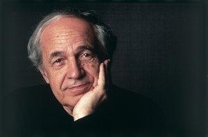 Boulez 90