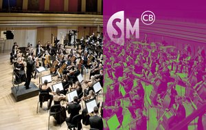 Schubert-Mahler Series