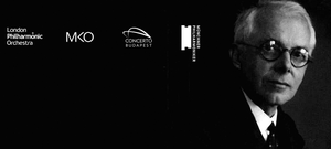 Bartók For Europe Festival - München