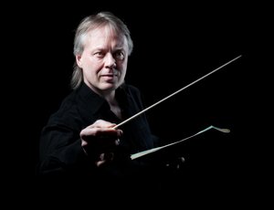 Sold out! Engegård / Perényi