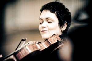 Mélyvonós mesterek: Zimmermann / Várdai / Héja
