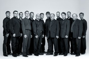 Orbán 70, Csíky 80