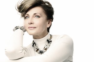 Bakáts Feszt, Ferencvárosi Kulturális Fesztivál - Concerto Budapest koncertje