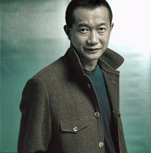 Tan Dun és a Concerto Budapest - A CAFe Budapest Fesztivál nyitókoncertje