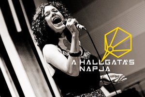 A Hallgatás Napja 2017