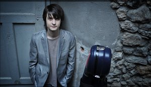 Koncert a Lengyelországi Magyar Kulturális Évad keretében - Bydgoszcz