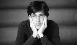 Magyar Kincsek IV. / Mahler / Jeney / Bartók