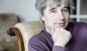 Bach / Beethoven / Bartók / Ránki / Keller