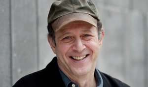 Premier - Steve Reich