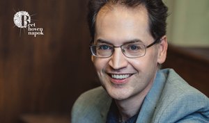 New date - Beethoven Days - Várjon, Marwood, Keller
