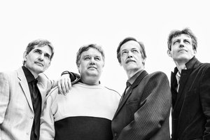 Cancelled - Closing concert of the Percussion Day