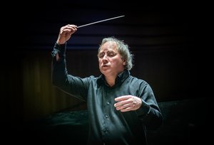 A Concerto Budapest ingyenes koncertsorozatot hirdet Hősök tiszteletére címmel