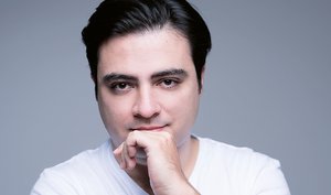 Karácsonyi koncert - online koncertközvetítés