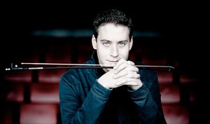 Hőskoncert – Bartók és Beethoven - Elmarad!