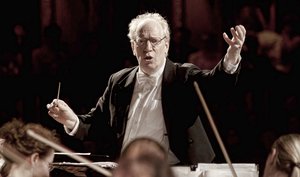 Adventi szerenád Kovács Jánossal és a Concertoval